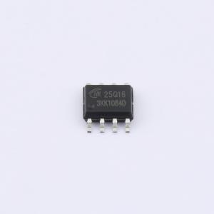 HK25HQ16IATGT(150mil)商品缩略图