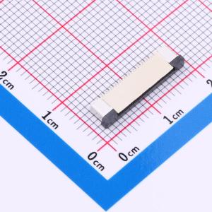 A05FC-S24ECA-H20商品缩略图