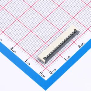 A05FC-F40P-H20商品缩略图