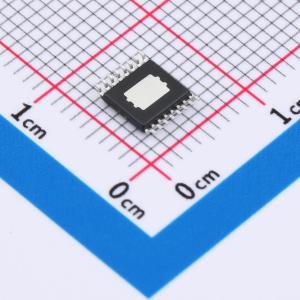 MS31813TE商品缩略图