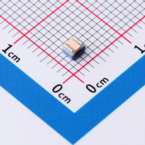 SLQW2520CR68JT商品缩略图