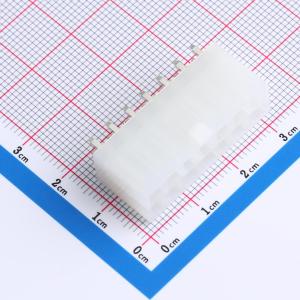 DS1073-06-2x7MVT6商品缩略图