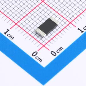 YHR2512SE3WR0025F4商品缩略图