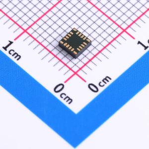 SMI240商品缩略图