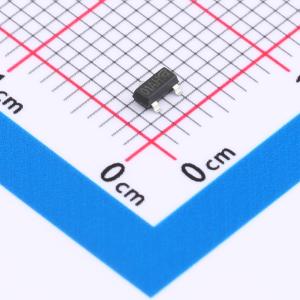 RQJ0201UGDQATL-E-VB商品缩略图