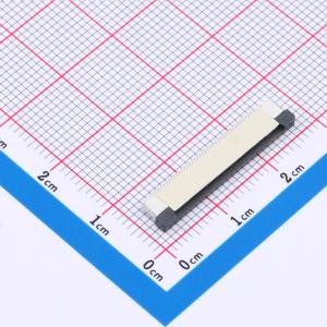 LW0520031-400R-001商品缩略图