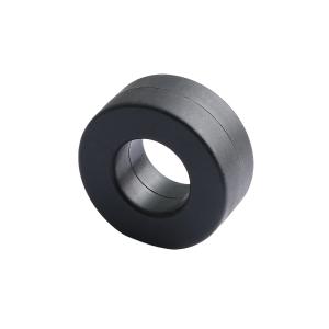 CT-40*25*15商品缩略图