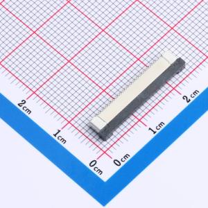 LW0520032-360R-001商品缩略图