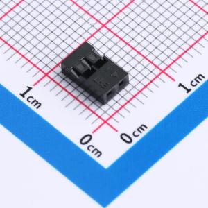 I-DS1071-01-SCB01x2商品缩略图