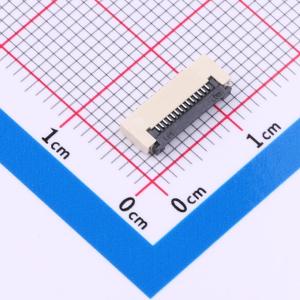 A05FC-F14P-H15商品缩略图