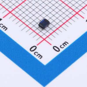 SLQW2012F3R9KT商品缩略图