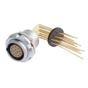 R.ECG.2B.14.CSV商品缩略图