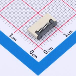 XW0520012-110R-001商品缩略图