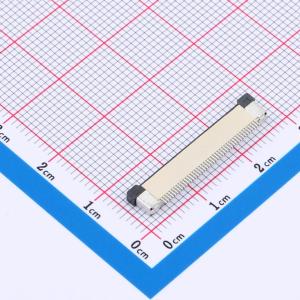 LW0520032-420R-001商品缩略图