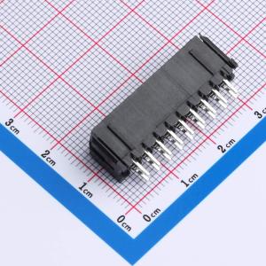 DS1073-04-2x9MVB6商品缩略图