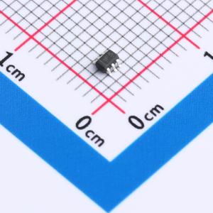 TPTMUX1219DCKR商品缩略图