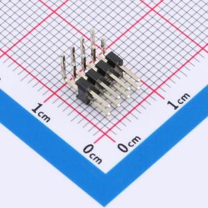 1010200683商品缩略图