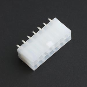 DS1073-06-2x7MVT6商品缩略图