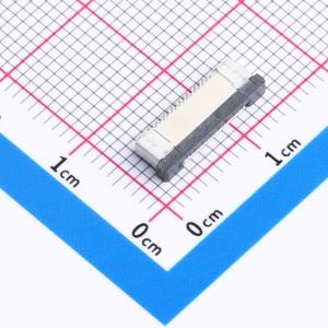 LW0520032-150R-001商品缩略图