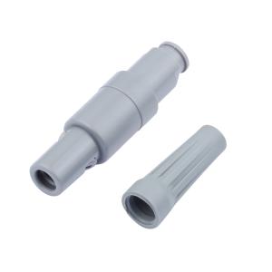 1P.PAG.M0.4.CA.GG.65Z商品缩略图