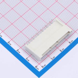 XAH-13AS商品缩略图