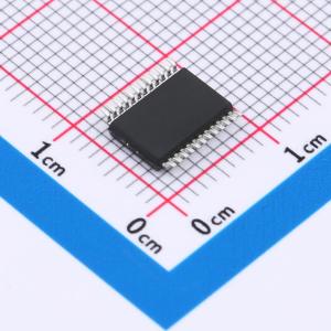 TM1668-SSOP24-TA2108商品缩略图