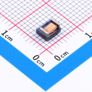 SLQW4532F470KT商品缩略图