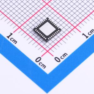 AD9704BCPZRL7商品缩略图