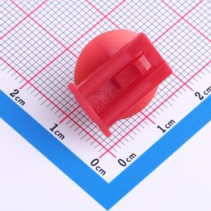 6810-1203商品缩略图