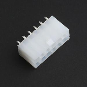 DS1073-06-2x6MVT6商品缩略图