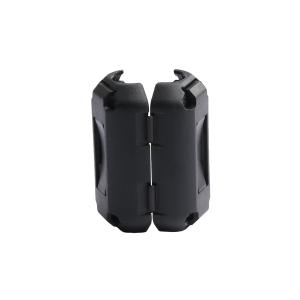 CN8-80T商品缩略图