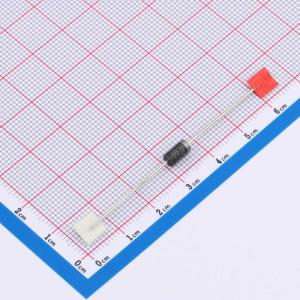 P6KE33A TB商品缩略图