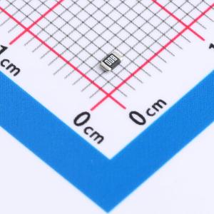 YHR0805SE1DR008F5商品缩略图