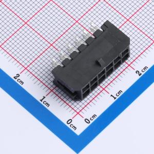 DS1073-04-2x6MVB6商品缩略图