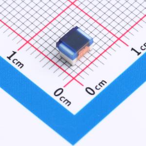 SLQW4532C3R9JT商品缩略图