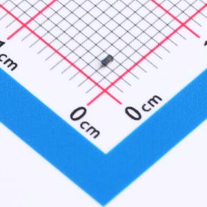 SLQW1005F78NKT商品缩略图