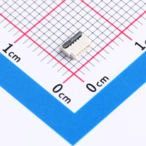 A05FC-4RLTAG-H10商品缩略图