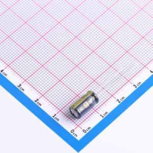 EEU-FC1J220H商品缩略图