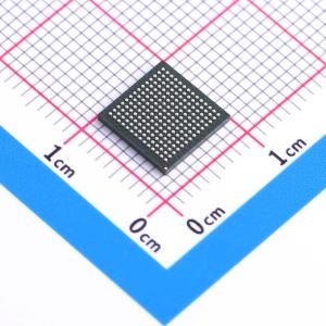 XC6SLX16-2CPG196I商品缩略图