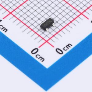 BAT54C_R1_00301商品缩略图