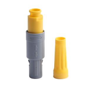 1P.PAG.M0.2.CA.GJ.65Z商品缩略图