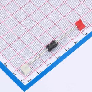 SFA08G商品缩略图