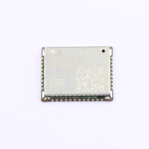 A7680C-LNNY商品缩略图