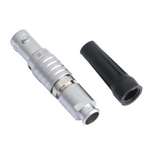 BR.FGG.0B.107.CSAD52Z商品缩略图