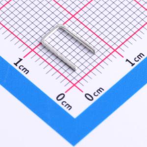 M80-0030006商品缩略图