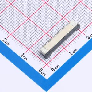 LW0520032-280R-001商品缩略图