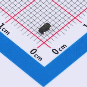 BC817-25-AU_R1_000A1商品缩略图