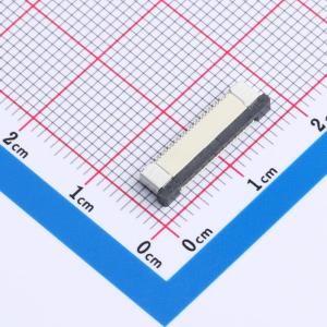 LW0520032-220R-001商品缩略图