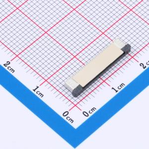 LW0520031-280R-001商品缩略图