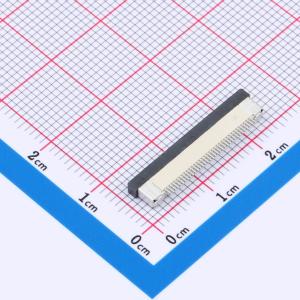 LW0520031-350R-001商品缩略图